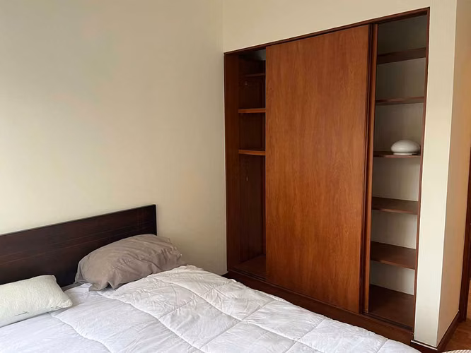 Excelente Oportunidad de Inversión en Escazú: Apartamento Ejecutivo Totalmente Amueblado - Imagen 5