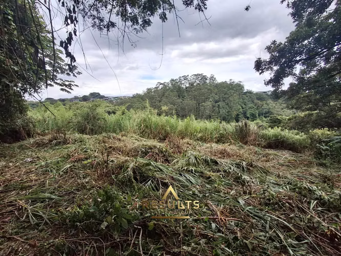 2.6 ha para Desarrollo USO Residencial o Apts - Imagen 10