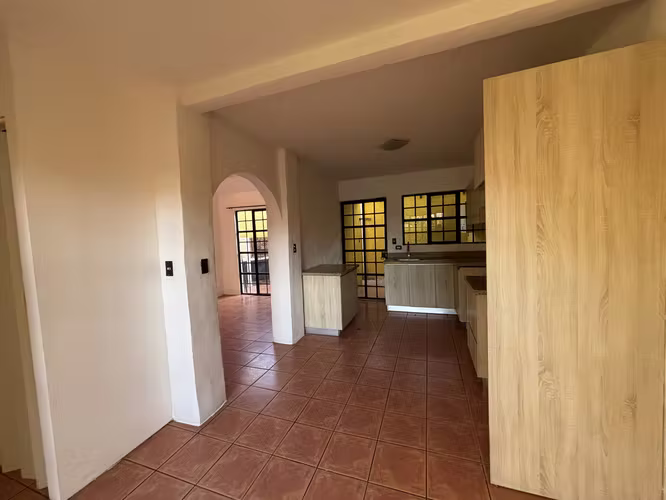 Se vende casa en Guachipelin Norte, Escazú