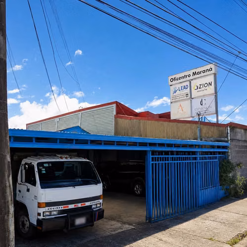 Propiedad Comercial Premium en Ciudad Quesada