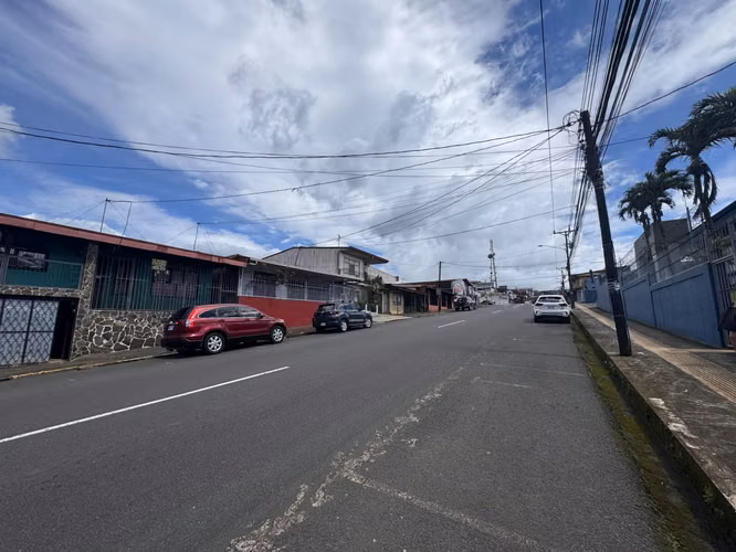 Oportunidad para inversión Ciudad Quesada Centro | Costado Este de la CCSS - Imagen 15