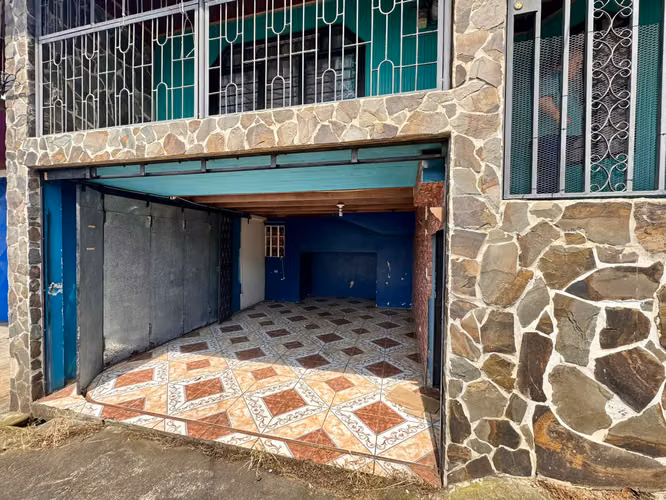 Oportunidad para inversión Ciudad Quesada Centro | Costado Este de la CCSS - Imagen 13