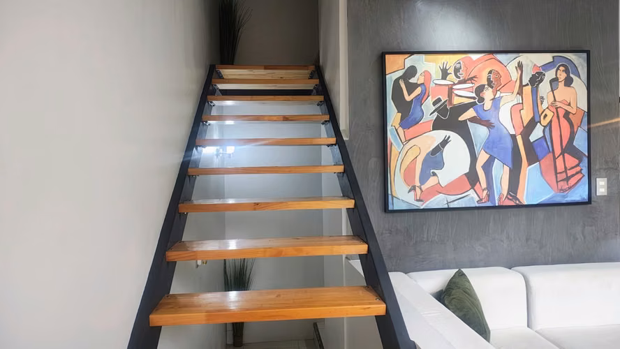 Casa en Venta – Sabanilla EB26-2272 - Imagen 9