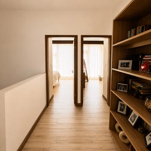 Townhouse moderno de 3 habitaciones en venta en San Antonio de Escazú - Imagen 6