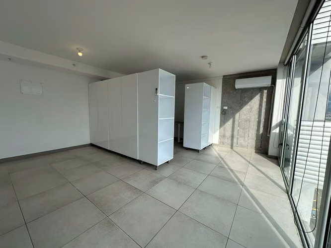 ¡Espectacular Loft Piso 10 en iFreses Curridabat! Vista Única + Amenidades Top - Imagen 6