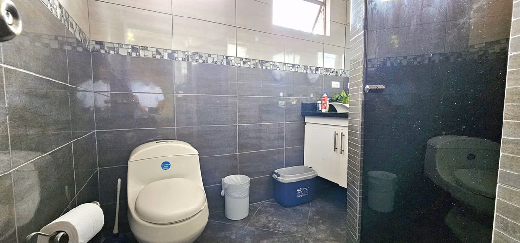 Venta de Casa en Desamparados GRAVILIAS