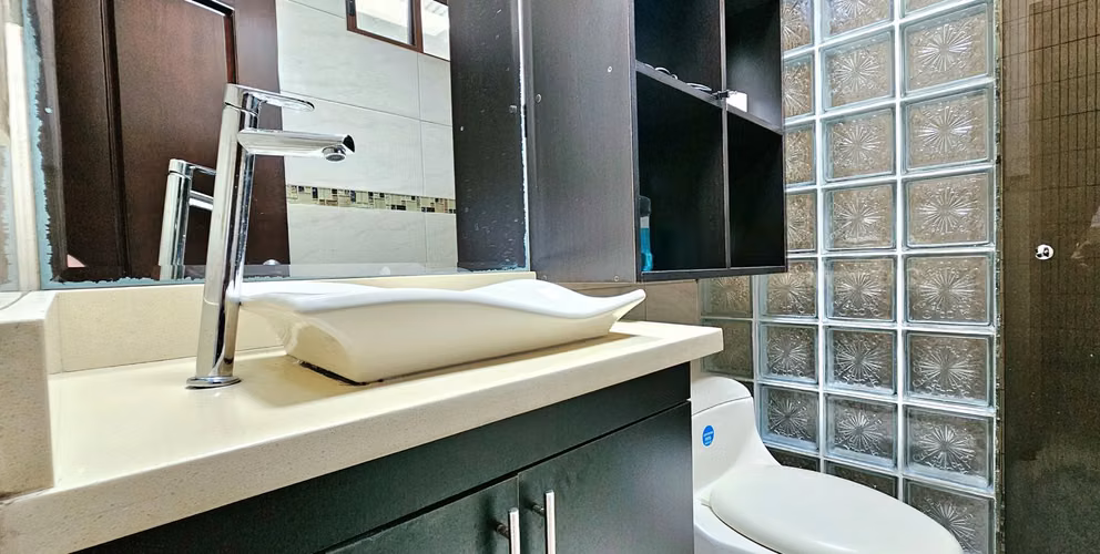 Venta de Casa en Desamparados GRAVILIAS