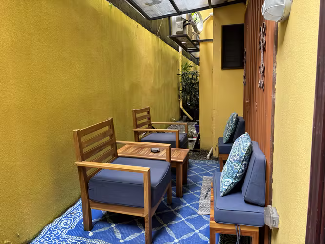 Oportunidad Llave en Mano en Mono Titi Condo | Manuel Antonio, Costa Rica