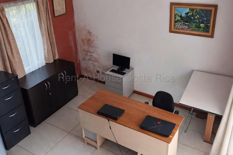 Casa de 3 Niveles en Venta en Tres Ríos | Residencial con Vigilancia | 334 m² H.A. #26-1812 - Imagen 5