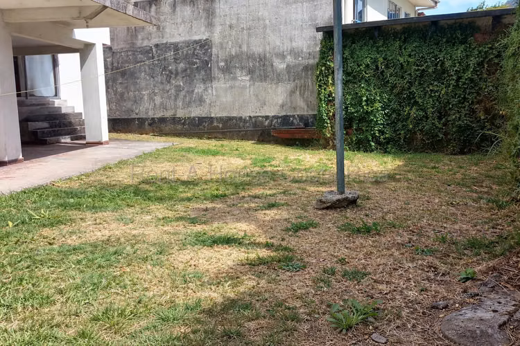 Casa de 3 Niveles en Venta en Tres Ríos | Residencial con Vigilancia | 334 m² H.A. #26-1812 - Imagen 4