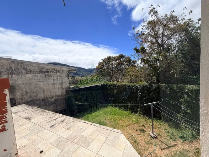 Casa de 3 Niveles en Venta en Tres Ríos | Residencial con Vigilancia | 334 m² H.A. #26-1812 - Imagen 11