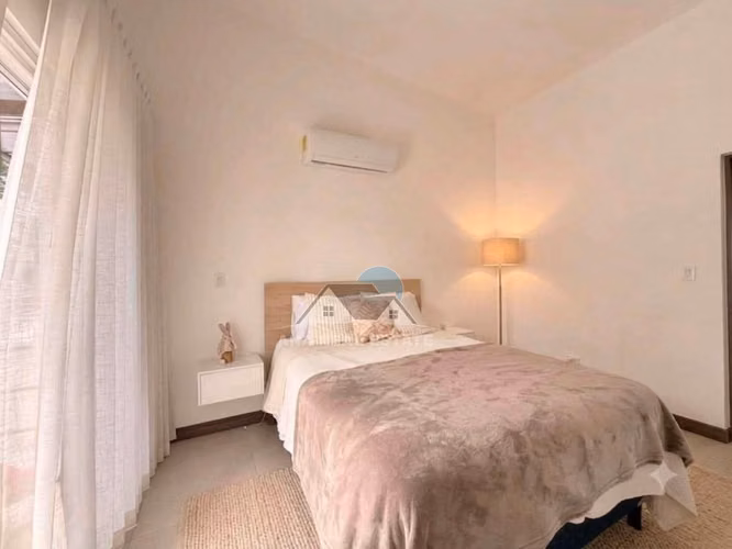 **CASA EN VENTA EN CONDOMINIO EN CIUDAD COLÓN | 3 HABITACIONES | 187 m² | PISCINA Y AMENIDADES** - Imagen 7