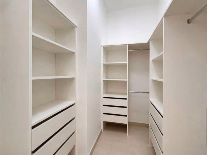 Casa en venta en Ciudad Colón | Condominio, 187 m² y 3 habitaciones | US$215.000 - Imagen 9