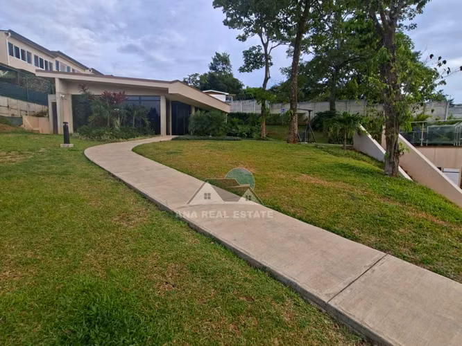 **CASA EN VENTA EN CONDOMINIO EN CIUDAD COLÓN | 3 HABITACIONES | 187 m² | PISCINA Y AMENIDADES** - Imagen 14