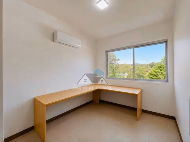 **CASA EN VENTA EN CONDOMINIO EN CIUDAD COLÓN | 3 HABITACIONES | 187 m² | PISCINA Y AMENIDADES** - Imagen 11