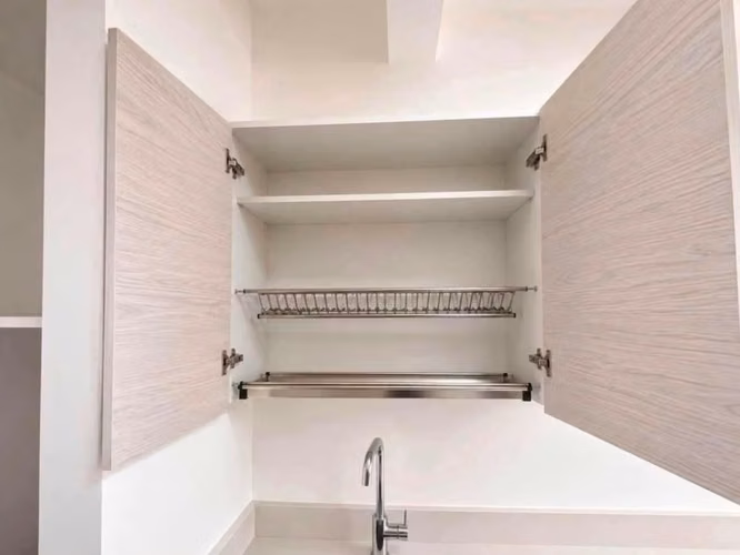 Casa en venta en Ciudad Colón | Condominio, 187 m² y 3 habitaciones | US$215.000 - Imagen 15