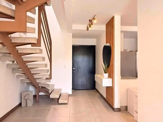 Casa en venta en Ciudad Colón | Condominio, 187 m² y 3 habitaciones | US$215.000 - Imagen 7