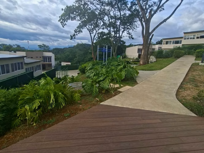 Casa en venta en Ciudad Colón | Condominio, 187 m² y 3 habitaciones | US$215.000 - Imagen 13