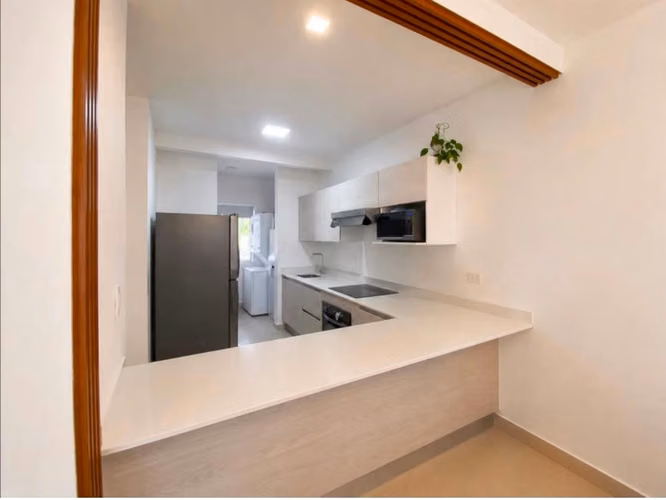 Casa en venta en Ciudad Colón | Condominio, 187 m² y 3 habitaciones | US$215.000 - Imagen 4
