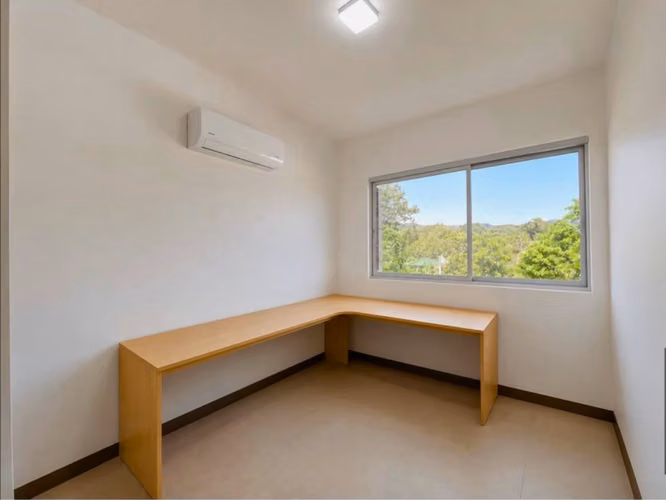 Casa en venta en Ciudad Colón | Condominio, 187 m² y 3 habitaciones | US$215.000 - Imagen 11