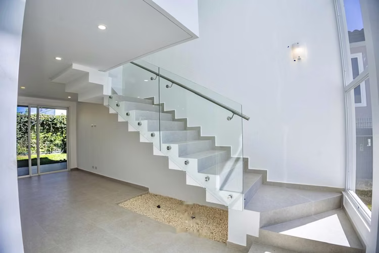 Venta de Casa en Condominio Tierras del Este, Sánchez de Curridabat - Imagen 6