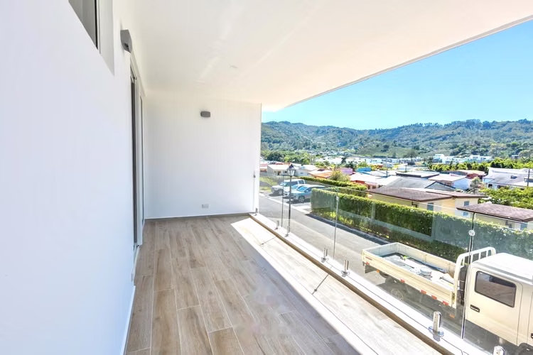 Venta de Casa en Condominio Tierras del Este, Sánchez de Curridabat - Imagen 18