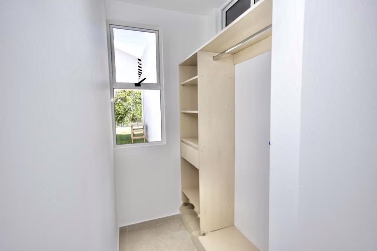 Venta de Casa en Condominio Tierras del Este, Sánchez de Curridabat - Imagen 17