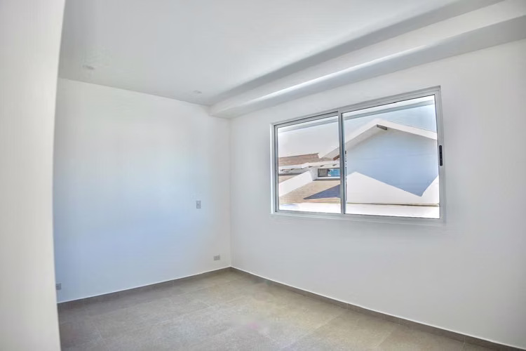 Venta de Casa en Condominio Tierras del Este, Sánchez de Curridabat - Imagen 8