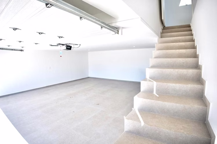 Venta de Casa en Condominio Tierras del Este, Sánchez de Curridabat - Imagen 20
