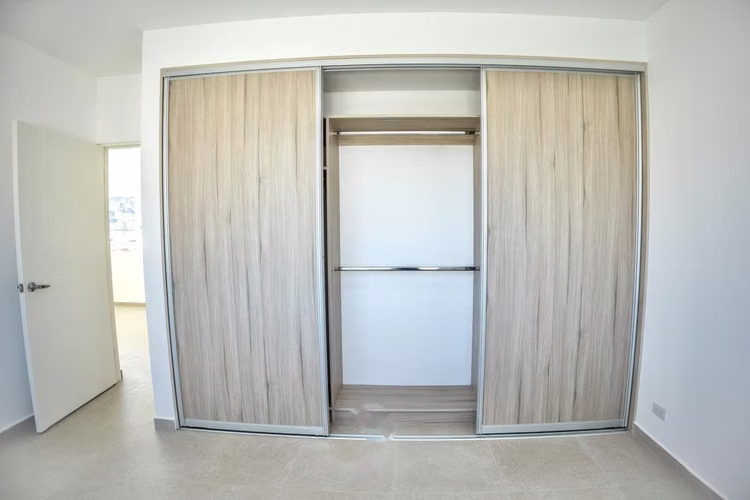 Venta de Casa en Condominio Tierras del Este, Sánchez de Curridabat - Imagen 10