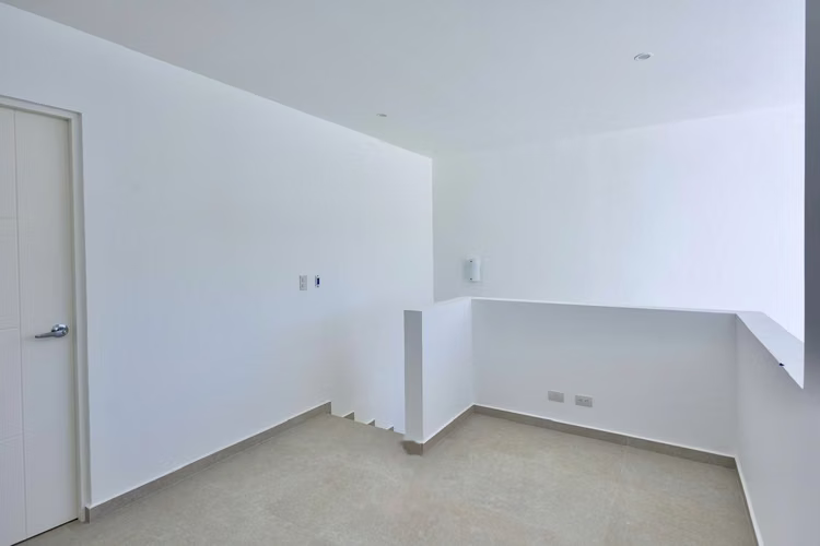 Venta de Casa en Condominio Tierras del Este, Sánchez de Curridabat - Imagen 14