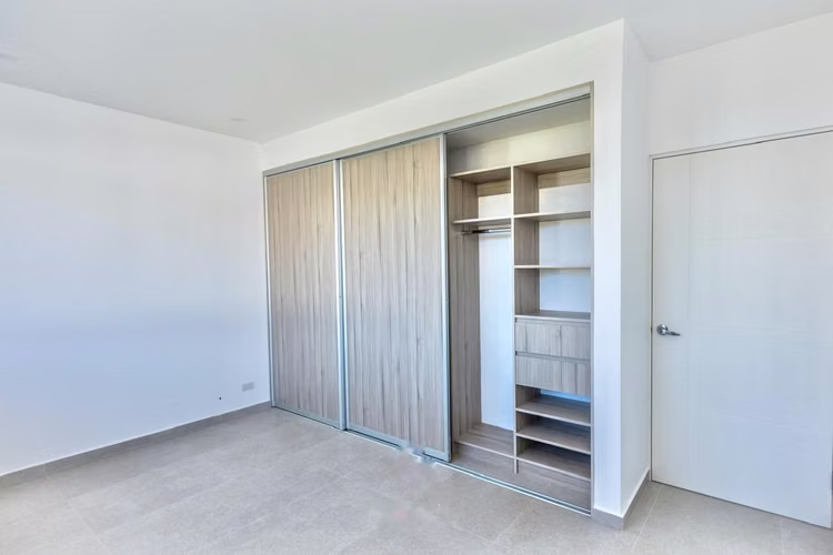 Venta de Casa en Condominio Tierras del Este, Sánchez de Curridabat - Imagen 7