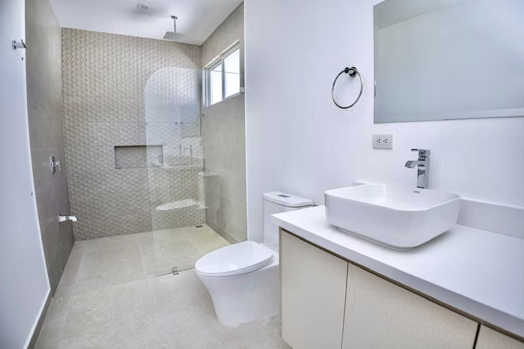 Venta de Casa en Condominio Tierras del Este, Sánchez de Curridabat - Imagen 15