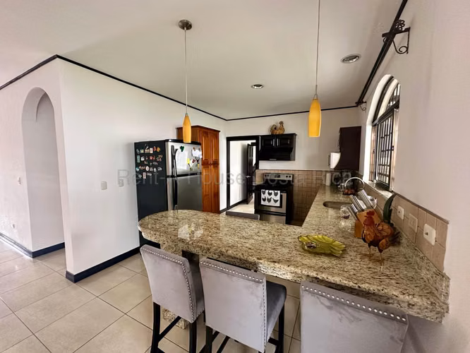 Casa con 2 Viviendas en Venta en Barrio San José, Alajuela | Terreno Esquinero H.A. #26-1800 - Imagen 14