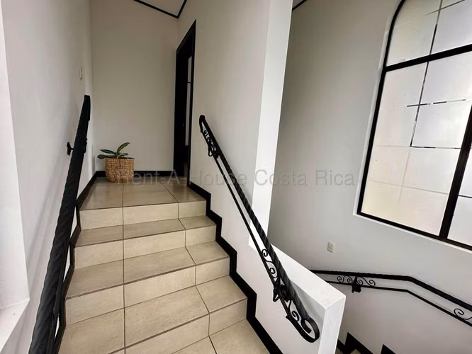 Casa con 2 Viviendas en Venta en Barrio San José, Alajuela | Terreno Esquinero H.A. #26-1800 - Imagen 12