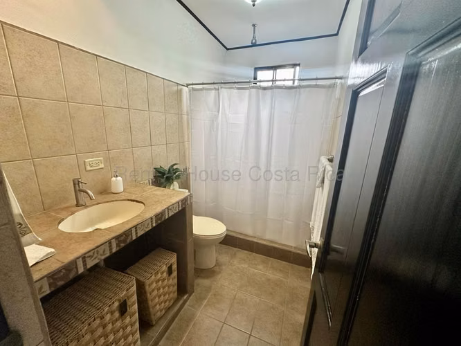 Casa con 2 Viviendas en Venta en Barrio San José, Alajuela | Terreno Esquinero H.A. #26-1800 - Imagen 13