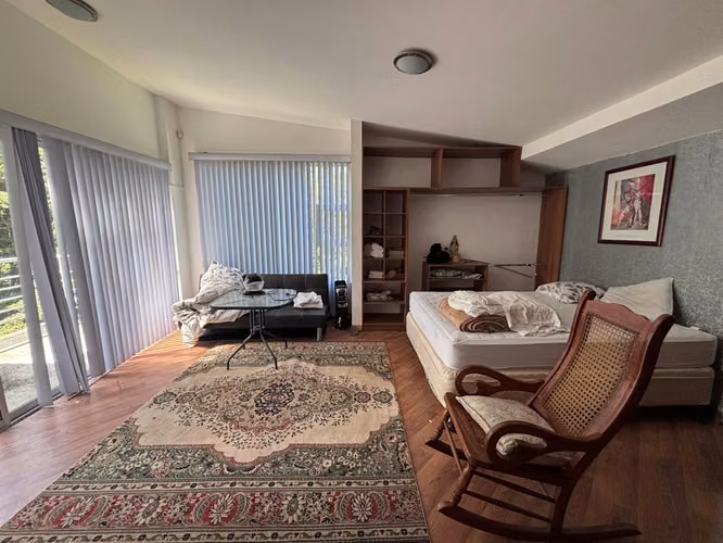 Venta Casa con lote de 1.920m² - San Rafael Heredia ID 6066 - Imagen 11