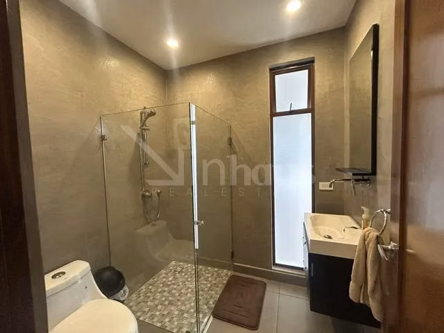 id 43060 Casa Residencial, Carmiol, Sabanilla - Imagen 11