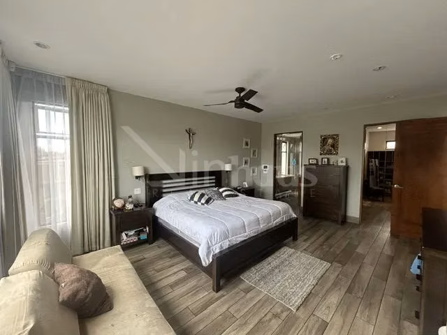 id 43060 Casa Residencial, Carmiol, Sabanilla - Imagen 17