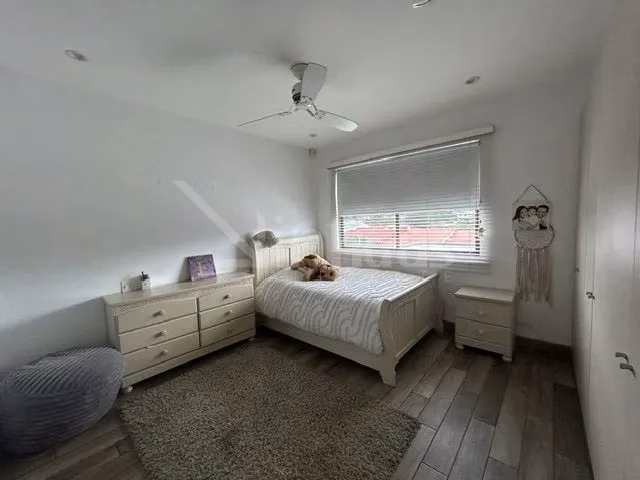id 43060 Casa Residencial, Carmiol, Sabanilla - Imagen 16