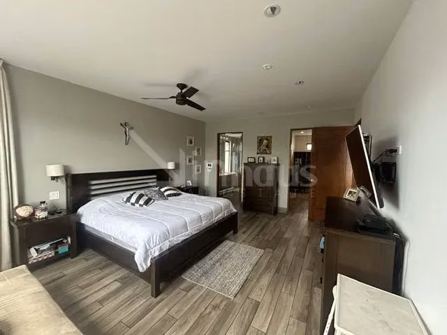 id 43060 Casa Residencial, Carmiol, Sabanilla - Imagen 8