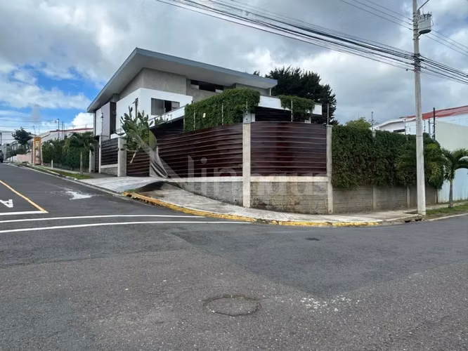 id 43060 Casa Residencial, Carmiol, Sabanilla