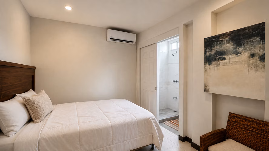 Apartamento  en Renta | Guachipelín, Escazú | US$1,350 - Imagen 5