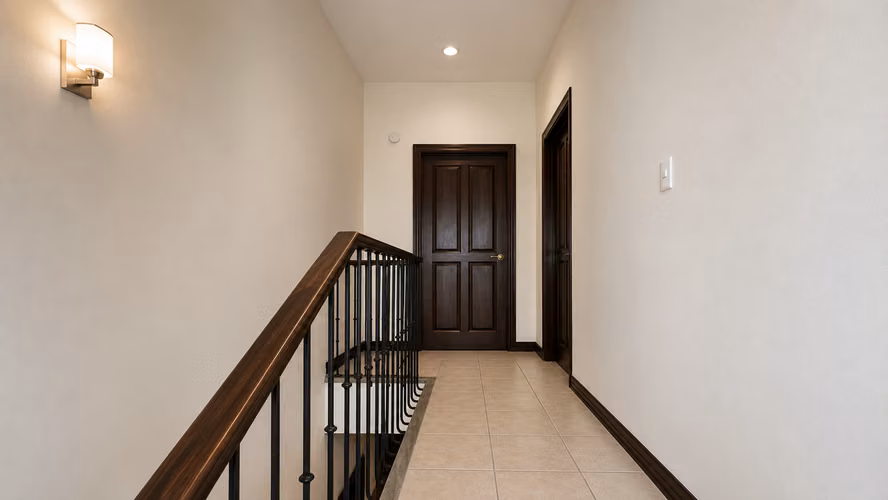 Apartamento  en Renta | Guachipelín, Escazú | US$1,350 - Imagen 3