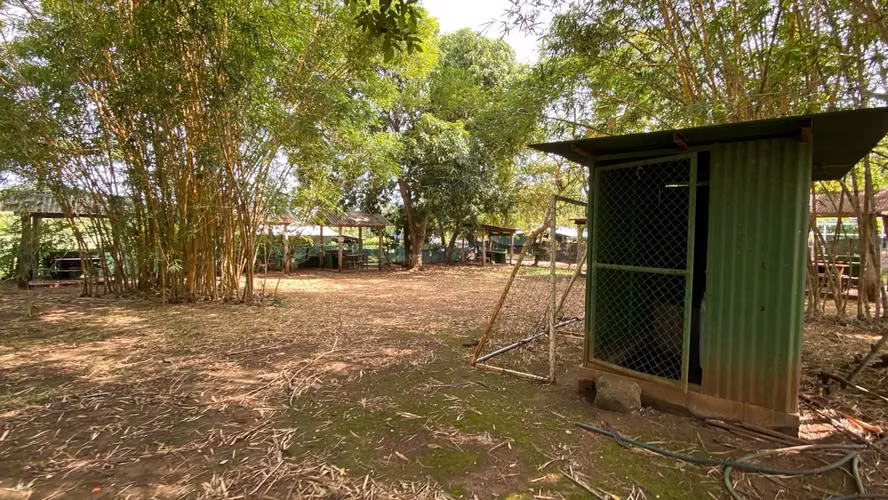 ¡Construya Cerca de Playa Grande! Lote de 607 m² con Pozo Privado