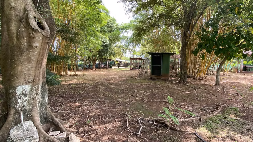 ¡Construya Cerca de Playa Grande! Lote de 607 m² con Pozo Privado