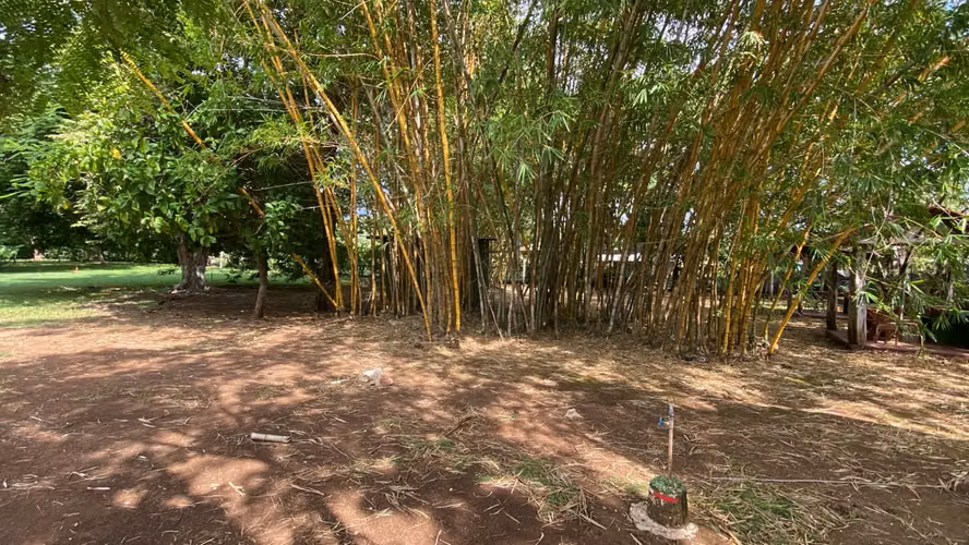 ¡Construya Cerca de Playa Grande! Lote de 607 m² con Pozo Privado
