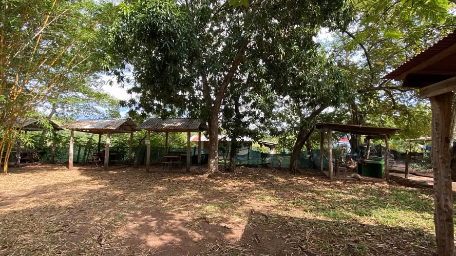 ¡Construya Cerca de Playa Grande! Lote de 607 m² con Pozo Privado