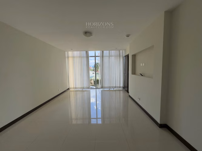 Apartamento Amplio Contemporáneo cerca UCR y Rotonda Banderas NJA1178 - Imagen 11