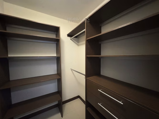 Apartamento Amplio Contemporáneo cerca UCR y Rotonda Banderas NJA1178 - Imagen 13